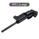 1PC L (black)