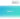 2024 New Samsung Galaxy S24 5G AI Smartphone Snapdragon 8 Gen 3 6.2" 120Hz AMOLED 2X Display 50MP Qual Camera Cell Phone 25W