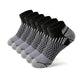 1Pairs black