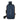 Men Multifunction Anti Theft USB Shoulder Bag Man Crossbody Cross Body Travel Sling Chest Bags Pack Messenger Pack