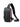 Men's Chest Bag Password Lock Anti-theft Biker Bag Leisure Outdoor Running Travel Waist Bag Shoulder Crossbody Sports Backpacks