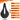 BUCKLOS 3D Printed Bicycle Saddle Full Carbon Fiber Bike Seat Cushion Ultralight Road Mountain Bike Saddle Carbon MTB Seat