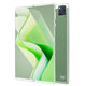 Green 1