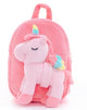 roze 1