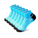 6Pairs Blue