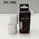 1Pair For 700C