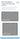 VEIDADZ Projector Screen Metal Grey Anti-Light 60-133 inch 30° Viewing Angle 16:9 Portable Reflective Screen Home Theatre Indoor