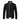 Autumn Winter Warm Cardigan Men Fleece Zipper Sweaters Jackets Mens Slim Fit Knitted Sweatercoat Thick Cardigan Sweater Coat Men