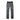 Dames wandelbroeken Convertible broeken Zip off broeken Zomer Outdoor Ademend Snel drogend Anatomische broek Broeken