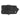 Men's Outdoor Sports Shooting Backpack Tactical Gun Bag Hunting Accessories Airsoft Sniper Rifle Gun Case Nylon Molle Bag