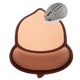 Dennenappelpak