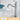 Rozin Antique Brass Basin Faucet 5 Colors Deck Mounted Single Handle Bathroom Crane Long Spout Lavatory Sink Hot Cold Mixer Tap