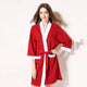Women Red