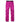 Dames wandelbroeken Convertible broeken Zip off broeken Zomer Outdoor Ademend Snel drogend Anatomische broek Broeken