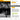 Continental Ultra Sport III 700x23/25/28c Zwarte Vouwband PureGrip 3 Racefietsband Vouwband