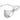 Ultra-thin Seamless Thong Men G Strings and Thongs Men Pouch Ice Silk Underwear Breathable Low Rise M-XXL