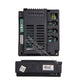 RX41 receiver