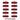 10PCS 12V 24V Warning Light 3 LED Side Marker Light Oval Clearance Orange White Red Trailer Truck Lamp Truck Lorry Caravan