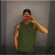 ArmyGreen