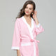 Women Pink