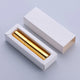 BH Gold