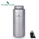1050ml bottle