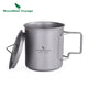 Ti3025D 420ml
