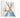 Portable Kids Tent Teepee Tent For Children Tipi Infantil House For Girl Cabana Boy Tents Decoration Carpet LED Lights