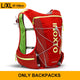 Rood XL