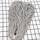 5mm crystal rope