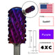Purple-4XC