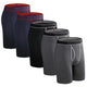 B14 5pcs pack-5