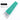 10 pcs Miniature Hook Line Pen art painting brushes weasel hair paint brush gouache watercolor oil paints artists Hand Painted