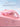 Ergonomic Wired Gaming Mouse 6 Buttons LED 2400 DPI USB Computer Gamer Mouse K3 Pink Gaming Mouse and mouse pads For PC Laptop