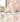 Portable Kids Tent Teepee Tent For Children Tipi Infantil House For Girl Cabana Boy Tents Decoration Carpet LED Lights