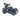 Shimano DEORE M5120 M4120 M3100 M5100 M6100 SGS Задние переключатели передач для горного велосипеда 9S 10S 11S 12S MTB SHADOW Запчасти для велосипеда Оригинал