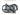 shimano XT XTR Pedals PD EH500 M8100 M8120 M8140 M9100 M9120 MTB bicycle pedals bike self-locking pedal