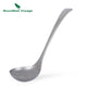 Ti1074T spoon