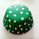 green dot 1