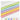 Portable Kids Tent Teepee Tent For Children Tipi Infantil House For Girl Cabana Boy Tents Decoration Carpet LED Lights