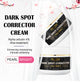 2-pack crème