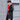 New Men's Winter Jacket Long Men's Coat with Zipper Hooded Male Coats High Quality Man Winter Brand Clothing