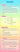DropShipping Colorful Snake Pattern Reflective T Shirt Men Hip Hop Streetwear Short Slee Tops Night Reflection Rainbow Color Tee