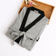 Men Gray  1