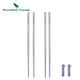 Ti1003T-2pcs