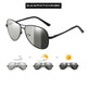 Black-Photochromic