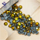 Olivine AB