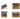 Women's Purse Ladies Wallet Long Money Bags Simple Style Coin Purse Leather Thin Wallets Female Card Holder Solid