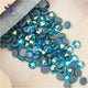 Aquamarine AB