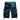 US Size 2024 New Camouflage Loose Cargo Shorts Men Cool Summer Military Camo Short Pants Homme Cargo Shorts